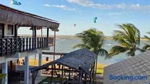 Toca da Ilha - Image 4