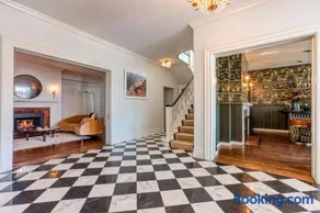 Doctor Sax House - Image 4