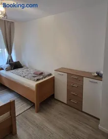 Ferienwohnung Alex - Image 5