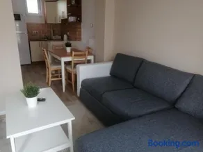 Semiramis Apartman - Image 5