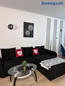 Apartament Diana - Image 4