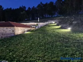 Casa da Portelinha - Image 3