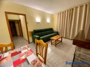 Apartaments Castellar de n'Hug - Image 2