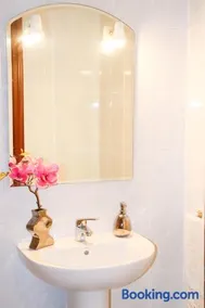Apartamento Dos Valles - Image 4