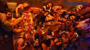 Mitra Hostel - Image 2