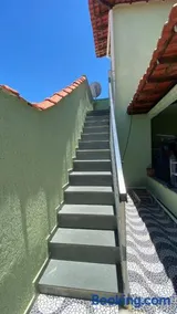 2º andar, Suíte completa & cozinha - Image 3