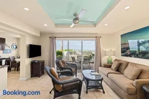 The Beach on Longboat Key #101 - Image 2
