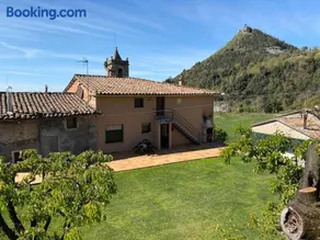 El Boix - Image 1