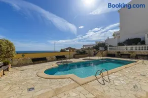 Living4Malaga Sky Garden Duplex - Image 2