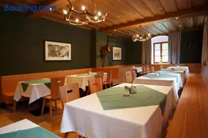 Der Bodenbauer - Image 3