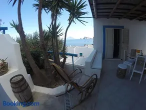 Casa Le Due Sicilie - Image 3