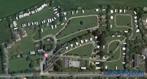 Clearwater lodge - Image 5