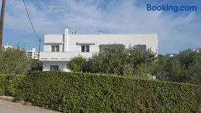 Lovorka Apartmani - Image 1