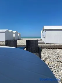 Villa Le Grand Large - Image 2