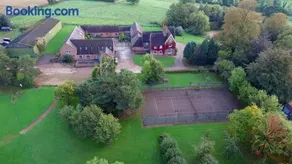 Somersal Cottages - Image 3