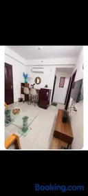 Studio apartment cloud 9 tower vaishali sec 1 - Image 3