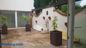Apartamentos Hacienda de Arna - Image 2
