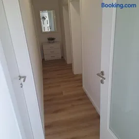 Rumora Ivan Apartment - Image 1