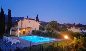Casa Giulia - Image 2