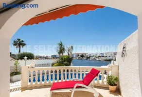 2009 Casa San Maurici con piscina by homeselectspain - Image 4