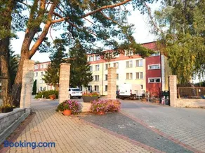 SELMENT RESORT Mazury - Image 3