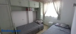 Casa Karina - Image 5