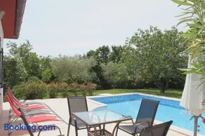 Villa Dva Pina - Image 5