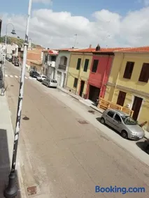 Michelino - Image 2
