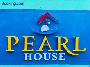 Pearl House Resort - Image 2