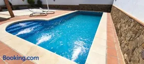 Casa Jade - Fuente de Piedra - Image 3