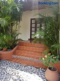Finca Las Palmas - Image 2