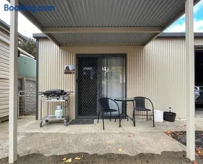 Pound Creek Gallery - Image 1