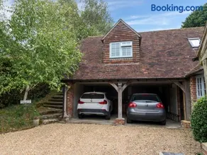 Souters Cottage Annexe - Image 2