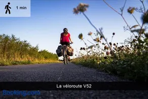 Appartement, Nature, Relaxation et Demi-Pension Possible - Image 2