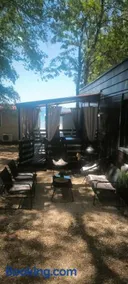 Mobile home Ivan Vodice - Image 1
