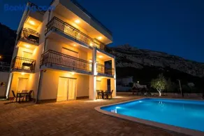 Apartments Matanovi Dvori - Image 1