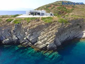 Hersonissos Andros - Image 2