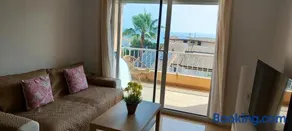 Ocean front apartment Trianon - Image 2