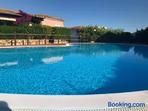 Villetta girasole, piscina, vista mare, Wifi - Image 3