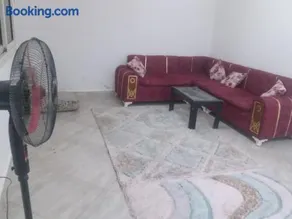شقه فندقيه للايجار - Image 2