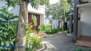 Villa Dende Lombok - Image 2