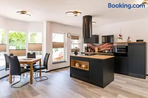 Ferienwohnung Hopf - Image 3