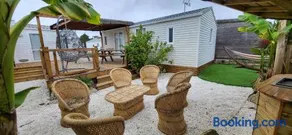 Camping l'Albatros - Image 5