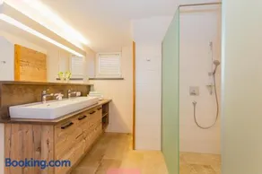 Holiday Home Hettlerhof - Image 3