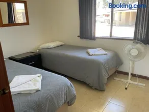 Unit 16, 2 Casuarina Crescent, Jurien Bay WA, Australia - Image 3
