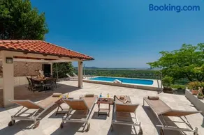 Villa Tea - Image 3