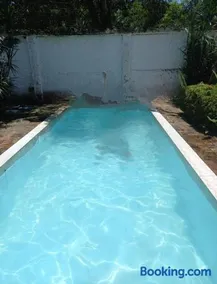 Casa de praia cop 30 - Image 2