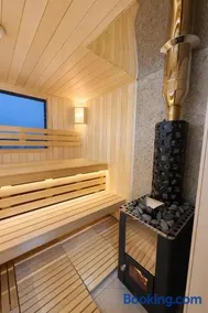 SPA Hotel Galera - Image 5