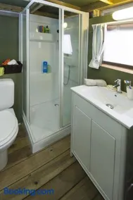 Camping Mare Monti - Image 1