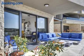 Apartman Karolina - Image 3